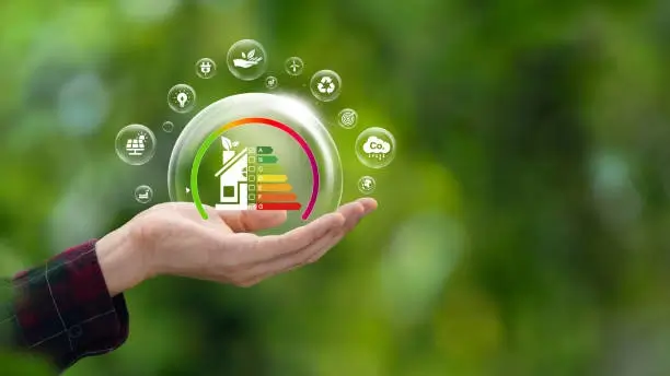 green rentals