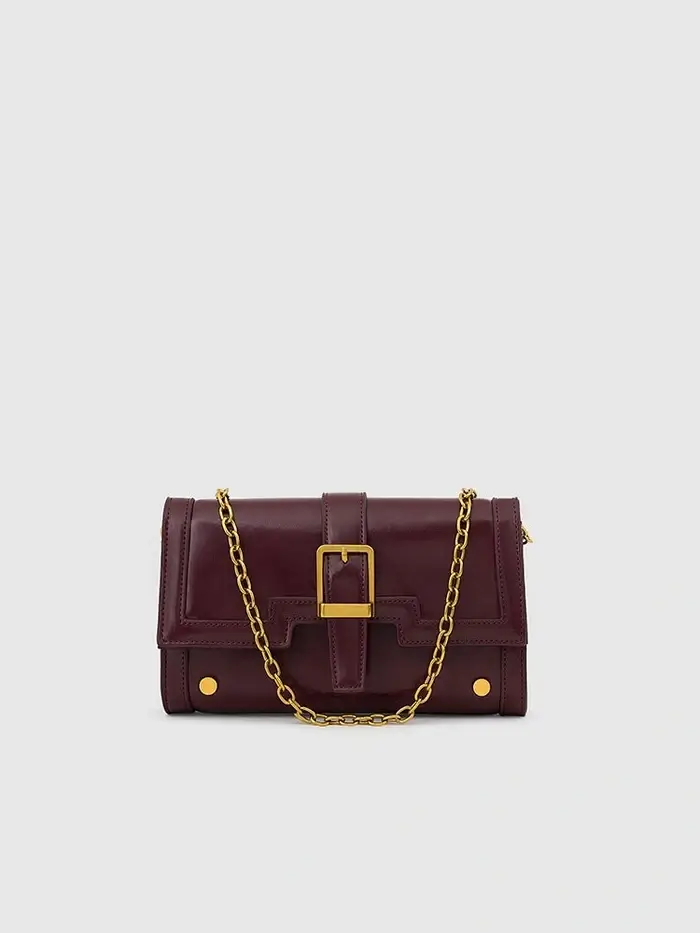luna sling bag