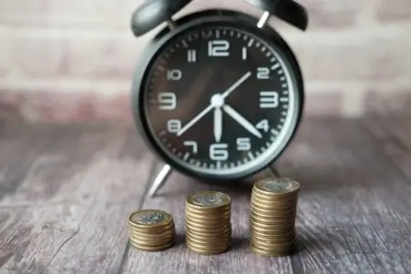 sba express loan