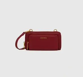 tia wallet