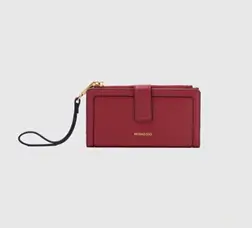 trudie wallet