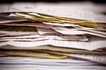 personal injury claims