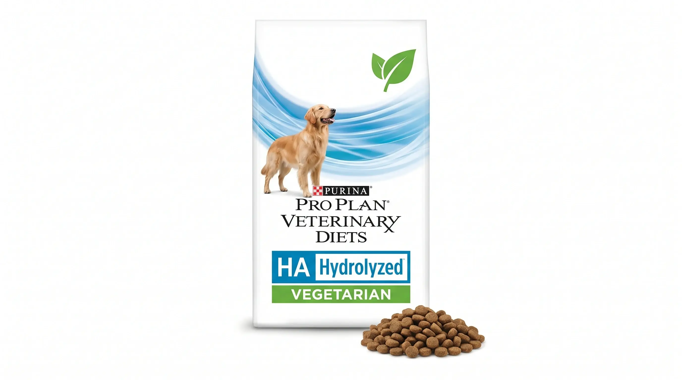 purina pro ha