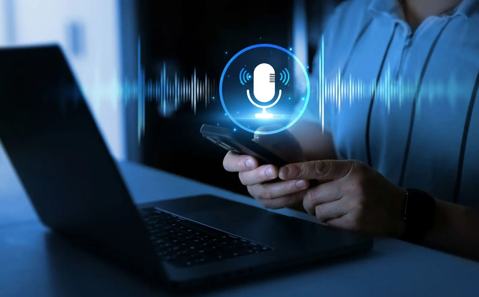 ringless voicemail