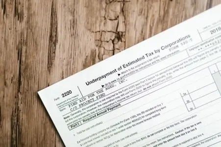 long island home tax