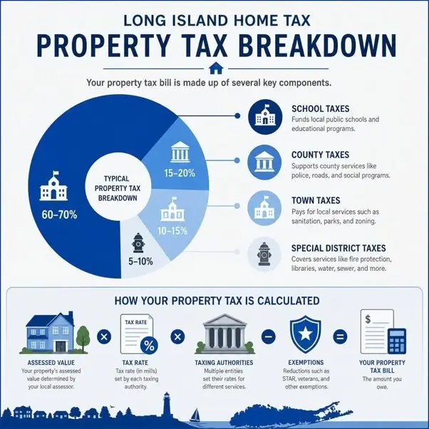 property tax