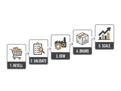 thai e-commerce