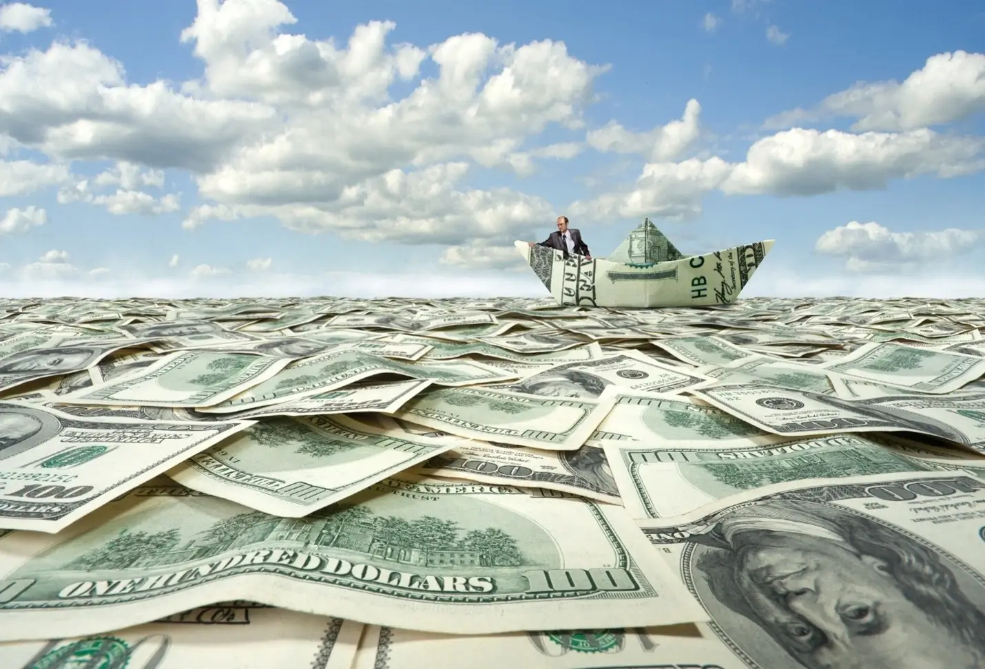 irs tax